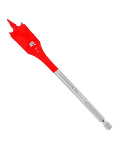 Diablo - SPEEDemon™ - Spade Bit - 3/4" x 6"