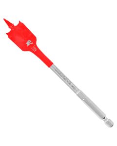 Diablo - SPEEDemon™ - Spade Bit - 13/16" x 6"