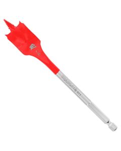 Diablo - SPEEDemon™ - Spade Bit - 7/8" x 6"