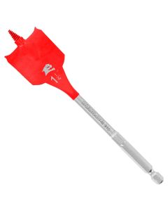 Diablo - SPEEDemon™ - Spade Bit - 1-1/4" x 6"