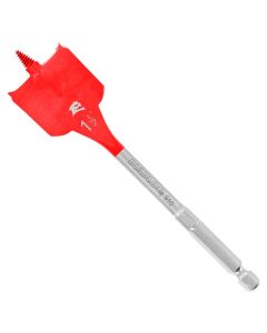 Diablo - SPEEDemon™ - Spade Bit - 1-1/2" x 6" (2pk)