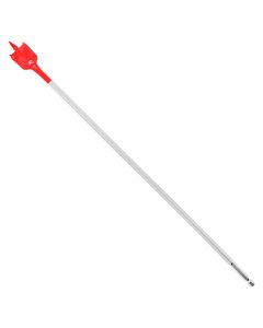 Diablo - SPEEDemon™ - Spade Bit - 1"x 16"