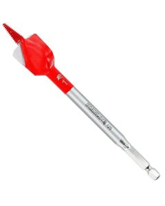 Diablo - Demo Demon™ - Spade Bit - 1" x 6"  