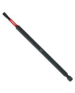 Diablo - Drive Bits - Torx - #20 - 6"