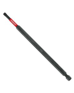 Diablo - Drive Bits - Torx - #25 - 6"