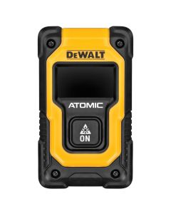 Dewalt - DW055PL - Digital Pocket Laser Measure - 55' Distance 