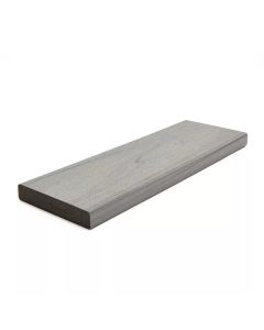 Trex Transcend Lineage - Rainier - Decking - Square - 1"x5-1/2"-RL