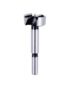 Diablo - Forstner Bit - 1-1/4"