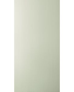 4x10-5/16 Hardie® Panel - HZ5 - Smooth