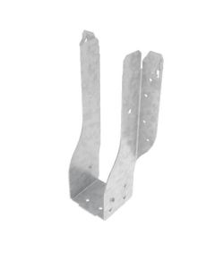 MiTek - IHFL25925 - Face Mount I-Joist Hanger - 2-1/2"x9-1/2"  (Ref# IUS2.56/9.5)