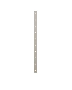 MiTek - KST116 - Straight Edge Strap Tie - 3/4x16-5/16" - 20Ga (Ref# ST2115)