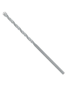 AvantiPRO Drill Bit - Masonry - Carbide Tipped -  1/8" x 3"