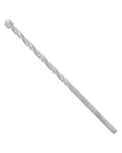 AvantiPRO Drill Bit - Masonry - Carbide Tipped -  5/32" x 3"