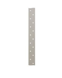MiTek - RS14-R - Coiled Strapping - 1-1/4x25' - 14Ga (Ref# CS14-R)
