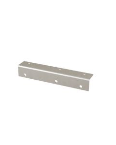 MiTek - SCA9-TZ - Stair Angle 9" - Triple Zinc (Ref# TA9Z)