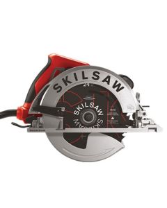 Skil - SideWinder™ - Circular Saw 7-1/4" - Worm-Drive - SPT67WL-01