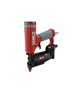 Senco - Pneumatic NeverLube 2" Micro Pin Nailer - 23 Gauge