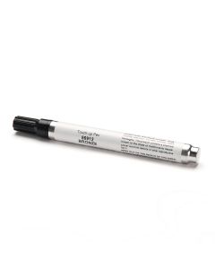 Trex Signature® - Touch-Up Paint Pen - Bronze