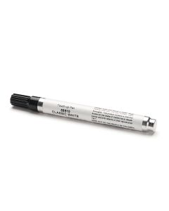 Trex Signature® - Handrail Touch-Up Pen - Classic White