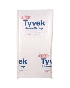 Tyvek Housewrap - 10'x150'