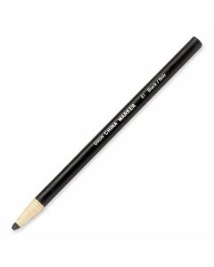 Dixon - Phano China Marker - Black