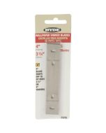 Hyde - Glass Scraper Blades 4" (5pk)