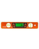 Savage - Level - Torpedo - Magnetic - Digital w/Audible - 9" - #SVT200