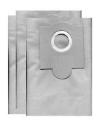 Fein - Turbo 2 - Vacuum Dust Bag - 3ct