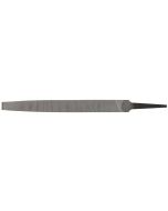 Nicholson - Bastard Mill File - 6" - #21825NN