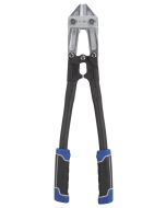 Vulcan - Bolt Cutters - 18" - #JL-WD-0618