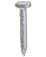 Nails - Joist - Hot Dip Galv - 1-1/2" (Bulk)