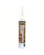 Titebond WeatherMaster Sealant - Black
